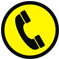 Numéro de téléphone des Bases militaires à proximité